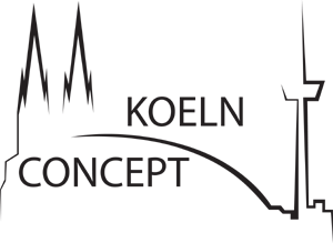 KOELN CONCEPT KC GmbH